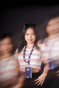 BIB: 
                            <button type="button" onclick="openModal(26969801)" class="btn btn-primary btn-sm float-right btn-popup" data-toggle="modal" data-target=".modal-high-quality">
                        <i class="fas fa-shopping-cart"></i> Add to Cart
                    </button>
                                            <button type="button" onclick="isThisMe(26969801, true)" class="btn btn-success btn-sm float-right btn-popup btn-isme hidden" data-toggle="tooltip" data-placement="bottom" title="นี่คือรูปของคุณใช่ไหม คลิกที่นี่เพื่อเอาเข้าอัลบั้ม">
                        <i class="fas fa-plus"></i> Add to album
                    </button>
                    <button type="button" onclick="isThisMe(26969801, false)" class="btn btn-warning btn-sm float-right btn-popup btn-isnotme hidden">
                        <i class="fas fa-ban"></i> Remove from album
                    </button>