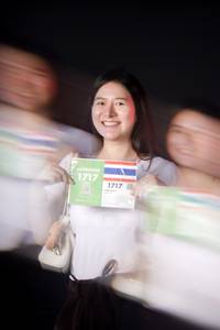 BIB: 
                            <button type="button" onclick="openModal(26968626)" class="btn btn-primary btn-sm float-right btn-popup" data-toggle="modal" data-target=".modal-high-quality">
                        <i class="fas fa-shopping-cart"></i> Add to Cart
                    </button>
                                            <button type="button" onclick="isThisMe(26968626, true)" class="btn btn-success btn-sm float-right btn-popup btn-isme hidden" data-toggle="tooltip" data-placement="bottom" title="นี่คือรูปของคุณใช่ไหม คลิกที่นี่เพื่อเอาเข้าอัลบั้ม">
                        <i class="fas fa-plus"></i> Add to album
                    </button>
                    <button type="button" onclick="isThisMe(26968626, false)" class="btn btn-warning btn-sm float-right btn-popup btn-isnotme hidden">
                        <i class="fas fa-ban"></i> Remove from album
                    </button>