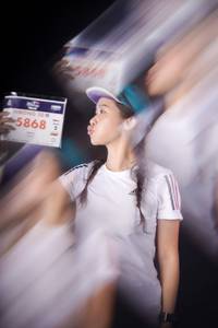 BIB: 
                            <button type="button" onclick="openModal(26968580)" class="btn btn-primary btn-sm float-right btn-popup" data-toggle="modal" data-target=".modal-high-quality">
                        <i class="fas fa-shopping-cart"></i> Add to Cart
                    </button>
                                            <button type="button" onclick="isThisMe(26968580, true)" class="btn btn-success btn-sm float-right btn-popup btn-isme hidden" data-toggle="tooltip" data-placement="bottom" title="นี่คือรูปของคุณใช่ไหม คลิกที่นี่เพื่อเอาเข้าอัลบั้ม">
                        <i class="fas fa-plus"></i> Add to album
                    </button>
                    <button type="button" onclick="isThisMe(26968580, false)" class="btn btn-warning btn-sm float-right btn-popup btn-isnotme hidden">
                        <i class="fas fa-ban"></i> Remove from album
                    </button>