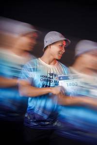 BIB: 
                            <button type="button" onclick="openModal(26969024)" class="btn btn-primary btn-sm float-right btn-popup" data-toggle="modal" data-target=".modal-high-quality">
                        <i class="fas fa-shopping-cart"></i> Add to Cart
                    </button>
                                            <button type="button" onclick="isThisMe(26969024, true)" class="btn btn-success btn-sm float-right btn-popup btn-isme hidden" data-toggle="tooltip" data-placement="bottom" title="นี่คือรูปของคุณใช่ไหม คลิกที่นี่เพื่อเอาเข้าอัลบั้ม">
                        <i class="fas fa-plus"></i> Add to album
                    </button>
                    <button type="button" onclick="isThisMe(26969024, false)" class="btn btn-warning btn-sm float-right btn-popup btn-isnotme hidden">
                        <i class="fas fa-ban"></i> Remove from album
                    </button>