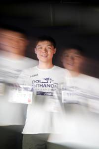 BIB: 
                            <button type="button" onclick="openModal(26968141)" class="btn btn-primary btn-sm float-right btn-popup" data-toggle="modal" data-target=".modal-high-quality">
                        <i class="fas fa-shopping-cart"></i> Add to Cart
                    </button>
                                            <button type="button" onclick="isThisMe(26968141, true)" class="btn btn-success btn-sm float-right btn-popup btn-isme hidden" data-toggle="tooltip" data-placement="bottom" title="นี่คือรูปของคุณใช่ไหม คลิกที่นี่เพื่อเอาเข้าอัลบั้ม">
                        <i class="fas fa-plus"></i> Add to album
                    </button>
                    <button type="button" onclick="isThisMe(26968141, false)" class="btn btn-warning btn-sm float-right btn-popup btn-isnotme hidden">
                        <i class="fas fa-ban"></i> Remove from album
                    </button>