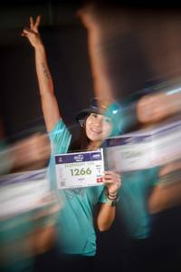 BIB: 
                            <button type="button" onclick="openModal(26968250)" class="btn btn-primary btn-sm float-right btn-popup" data-toggle="modal" data-target=".modal-high-quality">
                        <i class="fas fa-shopping-cart"></i> Add to Cart
                    </button>
                                            <button type="button" onclick="isThisMe(26968250, true)" class="btn btn-success btn-sm float-right btn-popup btn-isme hidden" data-toggle="tooltip" data-placement="bottom" title="นี่คือรูปของคุณใช่ไหม คลิกที่นี่เพื่อเอาเข้าอัลบั้ม">
                        <i class="fas fa-plus"></i> Add to album
                    </button>
                    <button type="button" onclick="isThisMe(26968250, false)" class="btn btn-warning btn-sm float-right btn-popup btn-isnotme hidden">
                        <i class="fas fa-ban"></i> Remove from album
                    </button>