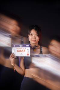 BIB: 
                            <button type="button" onclick="openModal(26969075)" class="btn btn-primary btn-sm float-right btn-popup" data-toggle="modal" data-target=".modal-high-quality">
                        <i class="fas fa-shopping-cart"></i> Add to Cart
                    </button>
                                            <button type="button" onclick="isThisMe(26969075, true)" class="btn btn-success btn-sm float-right btn-popup btn-isme hidden" data-toggle="tooltip" data-placement="bottom" title="นี่คือรูปของคุณใช่ไหม คลิกที่นี่เพื่อเอาเข้าอัลบั้ม">
                        <i class="fas fa-plus"></i> Add to album
                    </button>
                    <button type="button" onclick="isThisMe(26969075, false)" class="btn btn-warning btn-sm float-right btn-popup btn-isnotme hidden">
                        <i class="fas fa-ban"></i> Remove from album
                    </button>