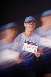 BIB: 
                            <button type="button" onclick="openModal(26968409)" class="btn btn-primary btn-sm float-right btn-popup" data-toggle="modal" data-target=".modal-high-quality">
                        <i class="fas fa-shopping-cart"></i> Add to Cart
                    </button>
                                            <button type="button" onclick="isThisMe(26968409, true)" class="btn btn-success btn-sm float-right btn-popup btn-isme hidden" data-toggle="tooltip" data-placement="bottom" title="นี่คือรูปของคุณใช่ไหม คลิกที่นี่เพื่อเอาเข้าอัลบั้ม">
                        <i class="fas fa-plus"></i> Add to album
                    </button>
                    <button type="button" onclick="isThisMe(26968409, false)" class="btn btn-warning btn-sm float-right btn-popup btn-isnotme hidden">
                        <i class="fas fa-ban"></i> Remove from album
                    </button>