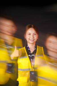 BIB: 
                            <button type="button" onclick="openModal(26969799)" class="btn btn-primary btn-sm float-right btn-popup" data-toggle="modal" data-target=".modal-high-quality">
                        <i class="fas fa-shopping-cart"></i> Add to Cart
                    </button>
                                            <button type="button" onclick="isThisMe(26969799, true)" class="btn btn-success btn-sm float-right btn-popup btn-isme hidden" data-toggle="tooltip" data-placement="bottom" title="นี่คือรูปของคุณใช่ไหม คลิกที่นี่เพื่อเอาเข้าอัลบั้ม">
                        <i class="fas fa-plus"></i> Add to album
                    </button>
                    <button type="button" onclick="isThisMe(26969799, false)" class="btn btn-warning btn-sm float-right btn-popup btn-isnotme hidden">
                        <i class="fas fa-ban"></i> Remove from album
                    </button>
