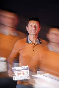 BIB: 
                            <button type="button" onclick="openModal(26968490)" class="btn btn-primary btn-sm float-right btn-popup" data-toggle="modal" data-target=".modal-high-quality">
                        <i class="fas fa-shopping-cart"></i> Add to Cart
                    </button>
                                            <button type="button" onclick="isThisMe(26968490, true)" class="btn btn-success btn-sm float-right btn-popup btn-isme hidden" data-toggle="tooltip" data-placement="bottom" title="นี่คือรูปของคุณใช่ไหม คลิกที่นี่เพื่อเอาเข้าอัลบั้ม">
                        <i class="fas fa-plus"></i> Add to album
                    </button>
                    <button type="button" onclick="isThisMe(26968490, false)" class="btn btn-warning btn-sm float-right btn-popup btn-isnotme hidden">
                        <i class="fas fa-ban"></i> Remove from album
                    </button>