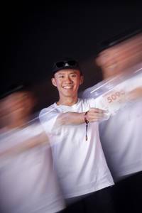 BIB: 
                            <button type="button" onclick="openModal(26968781)" class="btn btn-primary btn-sm float-right btn-popup" data-toggle="modal" data-target=".modal-high-quality">
                        <i class="fas fa-shopping-cart"></i> Add to Cart
                    </button>
                                            <button type="button" onclick="isThisMe(26968781, true)" class="btn btn-success btn-sm float-right btn-popup btn-isme hidden" data-toggle="tooltip" data-placement="bottom" title="นี่คือรูปของคุณใช่ไหม คลิกที่นี่เพื่อเอาเข้าอัลบั้ม">
                        <i class="fas fa-plus"></i> Add to album
                    </button>
                    <button type="button" onclick="isThisMe(26968781, false)" class="btn btn-warning btn-sm float-right btn-popup btn-isnotme hidden">
                        <i class="fas fa-ban"></i> Remove from album
                    </button>