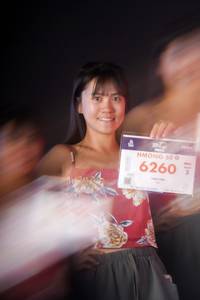 BIB: 
                            <button type="button" onclick="openModal(26968471)" class="btn btn-primary btn-sm float-right btn-popup" data-toggle="modal" data-target=".modal-high-quality">
                        <i class="fas fa-shopping-cart"></i> Add to Cart
                    </button>
                                            <button type="button" onclick="isThisMe(26968471, true)" class="btn btn-success btn-sm float-right btn-popup btn-isme hidden" data-toggle="tooltip" data-placement="bottom" title="นี่คือรูปของคุณใช่ไหม คลิกที่นี่เพื่อเอาเข้าอัลบั้ม">
                        <i class="fas fa-plus"></i> Add to album
                    </button>
                    <button type="button" onclick="isThisMe(26968471, false)" class="btn btn-warning btn-sm float-right btn-popup btn-isnotme hidden">
                        <i class="fas fa-ban"></i> Remove from album
                    </button>