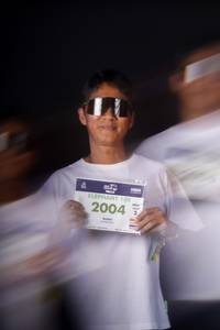 BIB: 
                            <button type="button" onclick="openModal(26968637)" class="btn btn-primary btn-sm float-right btn-popup" data-toggle="modal" data-target=".modal-high-quality">
                        <i class="fas fa-shopping-cart"></i> Add to Cart
                    </button>
                                            <button type="button" onclick="isThisMe(26968637, true)" class="btn btn-success btn-sm float-right btn-popup btn-isme hidden" data-toggle="tooltip" data-placement="bottom" title="นี่คือรูปของคุณใช่ไหม คลิกที่นี่เพื่อเอาเข้าอัลบั้ม">
                        <i class="fas fa-plus"></i> Add to album
                    </button>
                    <button type="button" onclick="isThisMe(26968637, false)" class="btn btn-warning btn-sm float-right btn-popup btn-isnotme hidden">
                        <i class="fas fa-ban"></i> Remove from album
                    </button>