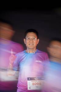 BIB: 
                            <button type="button" onclick="openModal(26970440)" class="btn btn-primary btn-sm float-right btn-popup" data-toggle="modal" data-target=".modal-high-quality">
                        <i class="fas fa-shopping-cart"></i> Add to Cart
                    </button>
                                            <button type="button" onclick="isThisMe(26970440, true)" class="btn btn-success btn-sm float-right btn-popup btn-isme hidden" data-toggle="tooltip" data-placement="bottom" title="นี่คือรูปของคุณใช่ไหม คลิกที่นี่เพื่อเอาเข้าอัลบั้ม">
                        <i class="fas fa-plus"></i> Add to album
                    </button>
                    <button type="button" onclick="isThisMe(26970440, false)" class="btn btn-warning btn-sm float-right btn-popup btn-isnotme hidden">
                        <i class="fas fa-ban"></i> Remove from album
                    </button>