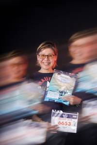 BIB: 
                            <button type="button" onclick="openModal(26968905)" class="btn btn-primary btn-sm float-right btn-popup" data-toggle="modal" data-target=".modal-high-quality">
                        <i class="fas fa-shopping-cart"></i> Add to Cart
                    </button>
                                            <button type="button" onclick="isThisMe(26968905, true)" class="btn btn-success btn-sm float-right btn-popup btn-isme hidden" data-toggle="tooltip" data-placement="bottom" title="นี่คือรูปของคุณใช่ไหม คลิกที่นี่เพื่อเอาเข้าอัลบั้ม">
                        <i class="fas fa-plus"></i> Add to album
                    </button>
                    <button type="button" onclick="isThisMe(26968905, false)" class="btn btn-warning btn-sm float-right btn-popup btn-isnotme hidden">
                        <i class="fas fa-ban"></i> Remove from album
                    </button>