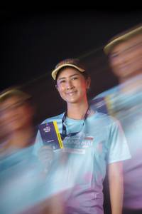 BIB: 
                            <button type="button" onclick="openModal(26967963)" class="btn btn-primary btn-sm float-right btn-popup" data-toggle="modal" data-target=".modal-high-quality">
                        <i class="fas fa-shopping-cart"></i> Add to Cart
                    </button>
                                            <button type="button" onclick="isThisMe(26967963, true)" class="btn btn-success btn-sm float-right btn-popup btn-isme hidden" data-toggle="tooltip" data-placement="bottom" title="นี่คือรูปของคุณใช่ไหม คลิกที่นี่เพื่อเอาเข้าอัลบั้ม">
                        <i class="fas fa-plus"></i> Add to album
                    </button>
                    <button type="button" onclick="isThisMe(26967963, false)" class="btn btn-warning btn-sm float-right btn-popup btn-isnotme hidden">
                        <i class="fas fa-ban"></i> Remove from album
                    </button>