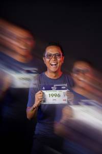 BIB: 
                            <button type="button" onclick="openModal(26968672)" class="btn btn-primary btn-sm float-right btn-popup" data-toggle="modal" data-target=".modal-high-quality">
                        <i class="fas fa-shopping-cart"></i> Add to Cart
                    </button>
                                            <button type="button" onclick="isThisMe(26968672, true)" class="btn btn-success btn-sm float-right btn-popup btn-isme hidden" data-toggle="tooltip" data-placement="bottom" title="นี่คือรูปของคุณใช่ไหม คลิกที่นี่เพื่อเอาเข้าอัลบั้ม">
                        <i class="fas fa-plus"></i> Add to album
                    </button>
                    <button type="button" onclick="isThisMe(26968672, false)" class="btn btn-warning btn-sm float-right btn-popup btn-isnotme hidden">
                        <i class="fas fa-ban"></i> Remove from album
                    </button>