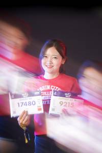 BIB: 
                            <button type="button" onclick="openModal(26969613)" class="btn btn-primary btn-sm float-right btn-popup" data-toggle="modal" data-target=".modal-high-quality">
                        <i class="fas fa-shopping-cart"></i> Add to Cart
                    </button>
                                            <button type="button" onclick="isThisMe(26969613, true)" class="btn btn-success btn-sm float-right btn-popup btn-isme hidden" data-toggle="tooltip" data-placement="bottom" title="นี่คือรูปของคุณใช่ไหม คลิกที่นี่เพื่อเอาเข้าอัลบั้ม">
                        <i class="fas fa-plus"></i> Add to album
                    </button>
                    <button type="button" onclick="isThisMe(26969613, false)" class="btn btn-warning btn-sm float-right btn-popup btn-isnotme hidden">
                        <i class="fas fa-ban"></i> Remove from album
                    </button>