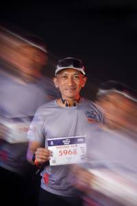 BIB: 
                            <button type="button" onclick="openModal(26969058)" class="btn btn-primary btn-sm float-right btn-popup" data-toggle="modal" data-target=".modal-high-quality">
                        <i class="fas fa-shopping-cart"></i> Add to Cart
                    </button>
                                            <button type="button" onclick="isThisMe(26969058, true)" class="btn btn-success btn-sm float-right btn-popup btn-isme hidden" data-toggle="tooltip" data-placement="bottom" title="นี่คือรูปของคุณใช่ไหม คลิกที่นี่เพื่อเอาเข้าอัลบั้ม">
                        <i class="fas fa-plus"></i> Add to album
                    </button>
                    <button type="button" onclick="isThisMe(26969058, false)" class="btn btn-warning btn-sm float-right btn-popup btn-isnotme hidden">
                        <i class="fas fa-ban"></i> Remove from album
                    </button>