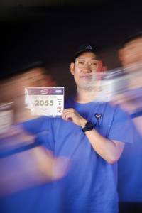 BIB: 
                            <button type="button" onclick="openModal(26968386)" class="btn btn-primary btn-sm float-right btn-popup" data-toggle="modal" data-target=".modal-high-quality">
                        <i class="fas fa-shopping-cart"></i> Add to Cart
                    </button>
                                            <button type="button" onclick="isThisMe(26968386, true)" class="btn btn-success btn-sm float-right btn-popup btn-isme hidden" data-toggle="tooltip" data-placement="bottom" title="นี่คือรูปของคุณใช่ไหม คลิกที่นี่เพื่อเอาเข้าอัลบั้ม">
                        <i class="fas fa-plus"></i> Add to album
                    </button>
                    <button type="button" onclick="isThisMe(26968386, false)" class="btn btn-warning btn-sm float-right btn-popup btn-isnotme hidden">
                        <i class="fas fa-ban"></i> Remove from album
                    </button>