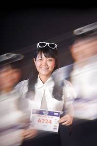 BIB: 
                            <button type="button" onclick="openModal(26969374)" class="btn btn-primary btn-sm float-right btn-popup" data-toggle="modal" data-target=".modal-high-quality">
                        <i class="fas fa-shopping-cart"></i> Add to Cart
                    </button>
                                            <button type="button" onclick="isThisMe(26969374, true)" class="btn btn-success btn-sm float-right btn-popup btn-isme hidden" data-toggle="tooltip" data-placement="bottom" title="นี่คือรูปของคุณใช่ไหม คลิกที่นี่เพื่อเอาเข้าอัลบั้ม">
                        <i class="fas fa-plus"></i> Add to album
                    </button>
                    <button type="button" onclick="isThisMe(26969374, false)" class="btn btn-warning btn-sm float-right btn-popup btn-isnotme hidden">
                        <i class="fas fa-ban"></i> Remove from album
                    </button>