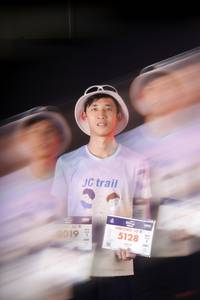 BIB: 
                            <button type="button" onclick="openModal(26968353)" class="btn btn-primary btn-sm float-right btn-popup" data-toggle="modal" data-target=".modal-high-quality">
                        <i class="fas fa-shopping-cart"></i> Add to Cart
                    </button>
                                            <button type="button" onclick="isThisMe(26968353, true)" class="btn btn-success btn-sm float-right btn-popup btn-isme hidden" data-toggle="tooltip" data-placement="bottom" title="นี่คือรูปของคุณใช่ไหม คลิกที่นี่เพื่อเอาเข้าอัลบั้ม">
                        <i class="fas fa-plus"></i> Add to album
                    </button>
                    <button type="button" onclick="isThisMe(26968353, false)" class="btn btn-warning btn-sm float-right btn-popup btn-isnotme hidden">
                        <i class="fas fa-ban"></i> Remove from album
                    </button>