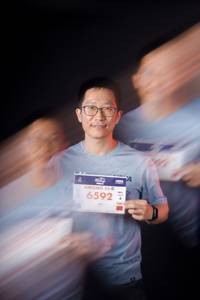 BIB: 
                            <button type="button" onclick="openModal(26969114)" class="btn btn-primary btn-sm float-right btn-popup" data-toggle="modal" data-target=".modal-high-quality">
                        <i class="fas fa-shopping-cart"></i> Add to Cart
                    </button>
                                            <button type="button" onclick="isThisMe(26969114, true)" class="btn btn-success btn-sm float-right btn-popup btn-isme hidden" data-toggle="tooltip" data-placement="bottom" title="นี่คือรูปของคุณใช่ไหม คลิกที่นี่เพื่อเอาเข้าอัลบั้ม">
                        <i class="fas fa-plus"></i> Add to album
                    </button>
                    <button type="button" onclick="isThisMe(26969114, false)" class="btn btn-warning btn-sm float-right btn-popup btn-isnotme hidden">
                        <i class="fas fa-ban"></i> Remove from album
                    </button>