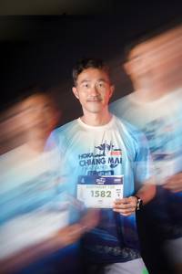 BIB: 
                            <button type="button" onclick="openModal(26968359)" class="btn btn-primary btn-sm float-right btn-popup" data-toggle="modal" data-target=".modal-high-quality">
                        <i class="fas fa-shopping-cart"></i> Add to Cart
                    </button>
                                            <button type="button" onclick="isThisMe(26968359, true)" class="btn btn-success btn-sm float-right btn-popup btn-isme hidden" data-toggle="tooltip" data-placement="bottom" title="นี่คือรูปของคุณใช่ไหม คลิกที่นี่เพื่อเอาเข้าอัลบั้ม">
                        <i class="fas fa-plus"></i> Add to album
                    </button>
                    <button type="button" onclick="isThisMe(26968359, false)" class="btn btn-warning btn-sm float-right btn-popup btn-isnotme hidden">
                        <i class="fas fa-ban"></i> Remove from album
                    </button>