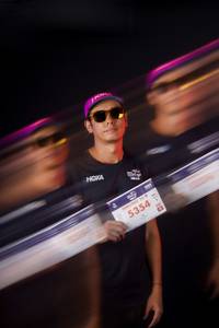 BIB: 
                            <button type="button" onclick="openModal(26968951)" class="btn btn-primary btn-sm float-right btn-popup" data-toggle="modal" data-target=".modal-high-quality">
                        <i class="fas fa-shopping-cart"></i> Add to Cart
                    </button>
                                            <button type="button" onclick="isThisMe(26968951, true)" class="btn btn-success btn-sm float-right btn-popup btn-isme hidden" data-toggle="tooltip" data-placement="bottom" title="นี่คือรูปของคุณใช่ไหม คลิกที่นี่เพื่อเอาเข้าอัลบั้ม">
                        <i class="fas fa-plus"></i> Add to album
                    </button>
                    <button type="button" onclick="isThisMe(26968951, false)" class="btn btn-warning btn-sm float-right btn-popup btn-isnotme hidden">
                        <i class="fas fa-ban"></i> Remove from album
                    </button>