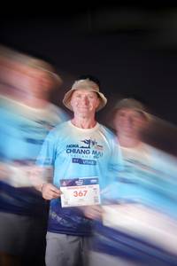 BIB: 
                            <button type="button" onclick="openModal(26968175)" class="btn btn-primary btn-sm float-right btn-popup" data-toggle="modal" data-target=".modal-high-quality">
                        <i class="fas fa-shopping-cart"></i> Add to Cart
                    </button>
                                            <button type="button" onclick="isThisMe(26968175, true)" class="btn btn-success btn-sm float-right btn-popup btn-isme hidden" data-toggle="tooltip" data-placement="bottom" title="นี่คือรูปของคุณใช่ไหม คลิกที่นี่เพื่อเอาเข้าอัลบั้ม">
                        <i class="fas fa-plus"></i> Add to album
                    </button>
                    <button type="button" onclick="isThisMe(26968175, false)" class="btn btn-warning btn-sm float-right btn-popup btn-isnotme hidden">
                        <i class="fas fa-ban"></i> Remove from album
                    </button>