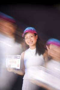 BIB: 
                            <button type="button" onclick="openModal(26969459)" class="btn btn-primary btn-sm float-right btn-popup" data-toggle="modal" data-target=".modal-high-quality">
                        <i class="fas fa-shopping-cart"></i> Add to Cart
                    </button>
                                            <button type="button" onclick="isThisMe(26969459, true)" class="btn btn-success btn-sm float-right btn-popup btn-isme hidden" data-toggle="tooltip" data-placement="bottom" title="นี่คือรูปของคุณใช่ไหม คลิกที่นี่เพื่อเอาเข้าอัลบั้ม">
                        <i class="fas fa-plus"></i> Add to album
                    </button>
                    <button type="button" onclick="isThisMe(26969459, false)" class="btn btn-warning btn-sm float-right btn-popup btn-isnotme hidden">
                        <i class="fas fa-ban"></i> Remove from album
                    </button>