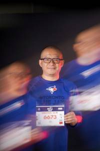 BIB: 
                            <button type="button" onclick="openModal(26969413)" class="btn btn-primary btn-sm float-right btn-popup" data-toggle="modal" data-target=".modal-high-quality">
                        <i class="fas fa-shopping-cart"></i> Add to Cart
                    </button>
                                            <button type="button" onclick="isThisMe(26969413, true)" class="btn btn-success btn-sm float-right btn-popup btn-isme hidden" data-toggle="tooltip" data-placement="bottom" title="นี่คือรูปของคุณใช่ไหม คลิกที่นี่เพื่อเอาเข้าอัลบั้ม">
                        <i class="fas fa-plus"></i> Add to album
                    </button>
                    <button type="button" onclick="isThisMe(26969413, false)" class="btn btn-warning btn-sm float-right btn-popup btn-isnotme hidden">
                        <i class="fas fa-ban"></i> Remove from album
                    </button>