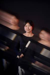 BIB: 
                            <button type="button" onclick="openModal(26969182)" class="btn btn-primary btn-sm float-right btn-popup" data-toggle="modal" data-target=".modal-high-quality">
                        <i class="fas fa-shopping-cart"></i> Add to Cart
                    </button>
                                            <button type="button" onclick="isThisMe(26969182, true)" class="btn btn-success btn-sm float-right btn-popup btn-isme hidden" data-toggle="tooltip" data-placement="bottom" title="นี่คือรูปของคุณใช่ไหม คลิกที่นี่เพื่อเอาเข้าอัลบั้ม">
                        <i class="fas fa-plus"></i> Add to album
                    </button>
                    <button type="button" onclick="isThisMe(26969182, false)" class="btn btn-warning btn-sm float-right btn-popup btn-isnotme hidden">
                        <i class="fas fa-ban"></i> Remove from album
                    </button>