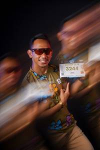 BIB: 
                            <button type="button" onclick="openModal(26968668)" class="btn btn-primary btn-sm float-right btn-popup" data-toggle="modal" data-target=".modal-high-quality">
                        <i class="fas fa-shopping-cart"></i> Add to Cart
                    </button>
                                            <button type="button" onclick="isThisMe(26968668, true)" class="btn btn-success btn-sm float-right btn-popup btn-isme hidden" data-toggle="tooltip" data-placement="bottom" title="นี่คือรูปของคุณใช่ไหม คลิกที่นี่เพื่อเอาเข้าอัลบั้ม">
                        <i class="fas fa-plus"></i> Add to album
                    </button>
                    <button type="button" onclick="isThisMe(26968668, false)" class="btn btn-warning btn-sm float-right btn-popup btn-isnotme hidden">
                        <i class="fas fa-ban"></i> Remove from album
                    </button>