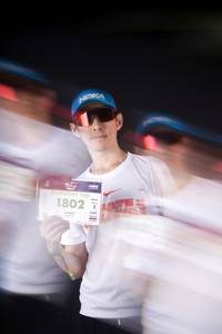 BIB: 
                            <button type="button" onclick="openModal(26968073)" class="btn btn-primary btn-sm float-right btn-popup" data-toggle="modal" data-target=".modal-high-quality">
                        <i class="fas fa-shopping-cart"></i> Add to Cart
                    </button>
                                            <button type="button" onclick="isThisMe(26968073, true)" class="btn btn-success btn-sm float-right btn-popup btn-isme hidden" data-toggle="tooltip" data-placement="bottom" title="นี่คือรูปของคุณใช่ไหม คลิกที่นี่เพื่อเอาเข้าอัลบั้ม">
                        <i class="fas fa-plus"></i> Add to album
                    </button>
                    <button type="button" onclick="isThisMe(26968073, false)" class="btn btn-warning btn-sm float-right btn-popup btn-isnotme hidden">
                        <i class="fas fa-ban"></i> Remove from album
                    </button>