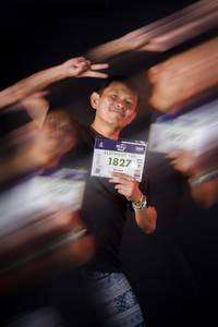 BIB: 
                            <button type="button" onclick="openModal(26968714)" class="btn btn-primary btn-sm float-right btn-popup" data-toggle="modal" data-target=".modal-high-quality">
                        <i class="fas fa-shopping-cart"></i> Add to Cart
                    </button>
                                            <button type="button" onclick="isThisMe(26968714, true)" class="btn btn-success btn-sm float-right btn-popup btn-isme hidden" data-toggle="tooltip" data-placement="bottom" title="นี่คือรูปของคุณใช่ไหม คลิกที่นี่เพื่อเอาเข้าอัลบั้ม">
                        <i class="fas fa-plus"></i> Add to album
                    </button>
                    <button type="button" onclick="isThisMe(26968714, false)" class="btn btn-warning btn-sm float-right btn-popup btn-isnotme hidden">
                        <i class="fas fa-ban"></i> Remove from album
                    </button>