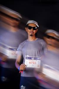 BIB: 
                            <button type="button" onclick="openModal(26969017)" class="btn btn-primary btn-sm float-right btn-popup" data-toggle="modal" data-target=".modal-high-quality">
                        <i class="fas fa-shopping-cart"></i> Add to Cart
                    </button>
                                            <button type="button" onclick="isThisMe(26969017, true)" class="btn btn-success btn-sm float-right btn-popup btn-isme hidden" data-toggle="tooltip" data-placement="bottom" title="นี่คือรูปของคุณใช่ไหม คลิกที่นี่เพื่อเอาเข้าอัลบั้ม">
                        <i class="fas fa-plus"></i> Add to album
                    </button>
                    <button type="button" onclick="isThisMe(26969017, false)" class="btn btn-warning btn-sm float-right btn-popup btn-isnotme hidden">
                        <i class="fas fa-ban"></i> Remove from album
                    </button>