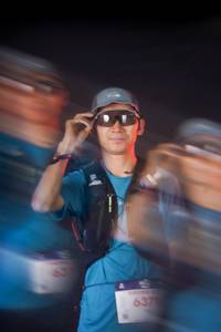 BIB: 
                            <button type="button" onclick="openModal(26969306)" class="btn btn-primary btn-sm float-right btn-popup" data-toggle="modal" data-target=".modal-high-quality">
                        <i class="fas fa-shopping-cart"></i> Add to Cart
                    </button>
                                            <button type="button" onclick="isThisMe(26969306, true)" class="btn btn-success btn-sm float-right btn-popup btn-isme hidden" data-toggle="tooltip" data-placement="bottom" title="นี่คือรูปของคุณใช่ไหม คลิกที่นี่เพื่อเอาเข้าอัลบั้ม">
                        <i class="fas fa-plus"></i> Add to album
                    </button>
                    <button type="button" onclick="isThisMe(26969306, false)" class="btn btn-warning btn-sm float-right btn-popup btn-isnotme hidden">
                        <i class="fas fa-ban"></i> Remove from album
                    </button>