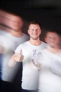 BIB: 
                            <button type="button" onclick="openModal(26968223)" class="btn btn-primary btn-sm float-right btn-popup" data-toggle="modal" data-target=".modal-high-quality">
                        <i class="fas fa-shopping-cart"></i> Add to Cart
                    </button>
                                            <button type="button" onclick="isThisMe(26968223, true)" class="btn btn-success btn-sm float-right btn-popup btn-isme hidden" data-toggle="tooltip" data-placement="bottom" title="นี่คือรูปของคุณใช่ไหม คลิกที่นี่เพื่อเอาเข้าอัลบั้ม">
                        <i class="fas fa-plus"></i> Add to album
                    </button>
                    <button type="button" onclick="isThisMe(26968223, false)" class="btn btn-warning btn-sm float-right btn-popup btn-isnotme hidden">
                        <i class="fas fa-ban"></i> Remove from album
                    </button>