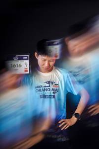 BIB: 
                            <button type="button" onclick="openModal(26968589)" class="btn btn-primary btn-sm float-right btn-popup" data-toggle="modal" data-target=".modal-high-quality">
                        <i class="fas fa-shopping-cart"></i> Add to Cart
                    </button>
                                            <button type="button" onclick="isThisMe(26968589, true)" class="btn btn-success btn-sm float-right btn-popup btn-isme hidden" data-toggle="tooltip" data-placement="bottom" title="นี่คือรูปของคุณใช่ไหม คลิกที่นี่เพื่อเอาเข้าอัลบั้ม">
                        <i class="fas fa-plus"></i> Add to album
                    </button>
                    <button type="button" onclick="isThisMe(26968589, false)" class="btn btn-warning btn-sm float-right btn-popup btn-isnotme hidden">
                        <i class="fas fa-ban"></i> Remove from album
                    </button>