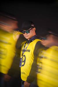 BIB: 
                            <button type="button" onclick="openModal(26968015)" class="btn btn-primary btn-sm float-right btn-popup" data-toggle="modal" data-target=".modal-high-quality">
                        <i class="fas fa-shopping-cart"></i> Add to Cart
                    </button>
                                            <button type="button" onclick="isThisMe(26968015, true)" class="btn btn-success btn-sm float-right btn-popup btn-isme hidden" data-toggle="tooltip" data-placement="bottom" title="นี่คือรูปของคุณใช่ไหม คลิกที่นี่เพื่อเอาเข้าอัลบั้ม">
                        <i class="fas fa-plus"></i> Add to album
                    </button>
                    <button type="button" onclick="isThisMe(26968015, false)" class="btn btn-warning btn-sm float-right btn-popup btn-isnotme hidden">
                        <i class="fas fa-ban"></i> Remove from album
                    </button>