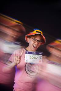 BIB: 
                            <button type="button" onclick="openModal(26969149)" class="btn btn-primary btn-sm float-right btn-popup" data-toggle="modal" data-target=".modal-high-quality">
                        <i class="fas fa-shopping-cart"></i> Add to Cart
                    </button>
                                            <button type="button" onclick="isThisMe(26969149, true)" class="btn btn-success btn-sm float-right btn-popup btn-isme hidden" data-toggle="tooltip" data-placement="bottom" title="นี่คือรูปของคุณใช่ไหม คลิกที่นี่เพื่อเอาเข้าอัลบั้ม">
                        <i class="fas fa-plus"></i> Add to album
                    </button>
                    <button type="button" onclick="isThisMe(26969149, false)" class="btn btn-warning btn-sm float-right btn-popup btn-isnotme hidden">
                        <i class="fas fa-ban"></i> Remove from album
                    </button>