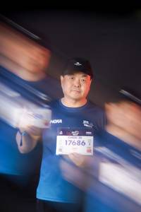 BIB: 
                            <button type="button" onclick="openModal(26969441)" class="btn btn-primary btn-sm float-right btn-popup" data-toggle="modal" data-target=".modal-high-quality">
                        <i class="fas fa-shopping-cart"></i> Add to Cart
                    </button>
                                            <button type="button" onclick="isThisMe(26969441, true)" class="btn btn-success btn-sm float-right btn-popup btn-isme hidden" data-toggle="tooltip" data-placement="bottom" title="นี่คือรูปของคุณใช่ไหม คลิกที่นี่เพื่อเอาเข้าอัลบั้ม">
                        <i class="fas fa-plus"></i> Add to album
                    </button>
                    <button type="button" onclick="isThisMe(26969441, false)" class="btn btn-warning btn-sm float-right btn-popup btn-isnotme hidden">
                        <i class="fas fa-ban"></i> Remove from album
                    </button>