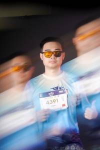 BIB: 
                            <button type="button" onclick="openModal(26969590)" class="btn btn-primary btn-sm float-right btn-popup" data-toggle="modal" data-target=".modal-high-quality">
                        <i class="fas fa-shopping-cart"></i> Add to Cart
                    </button>
                                            <button type="button" onclick="isThisMe(26969590, true)" class="btn btn-success btn-sm float-right btn-popup btn-isme hidden" data-toggle="tooltip" data-placement="bottom" title="นี่คือรูปของคุณใช่ไหม คลิกที่นี่เพื่อเอาเข้าอัลบั้ม">
                        <i class="fas fa-plus"></i> Add to album
                    </button>
                    <button type="button" onclick="isThisMe(26969590, false)" class="btn btn-warning btn-sm float-right btn-popup btn-isnotme hidden">
                        <i class="fas fa-ban"></i> Remove from album
                    </button>