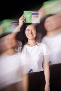 BIB: 
                            <button type="button" onclick="openModal(26968624)" class="btn btn-primary btn-sm float-right btn-popup" data-toggle="modal" data-target=".modal-high-quality">
                        <i class="fas fa-shopping-cart"></i> Add to Cart
                    </button>
                                            <button type="button" onclick="isThisMe(26968624, true)" class="btn btn-success btn-sm float-right btn-popup btn-isme hidden" data-toggle="tooltip" data-placement="bottom" title="นี่คือรูปของคุณใช่ไหม คลิกที่นี่เพื่อเอาเข้าอัลบั้ม">
                        <i class="fas fa-plus"></i> Add to album
                    </button>
                    <button type="button" onclick="isThisMe(26968624, false)" class="btn btn-warning btn-sm float-right btn-popup btn-isnotme hidden">
                        <i class="fas fa-ban"></i> Remove from album
                    </button>