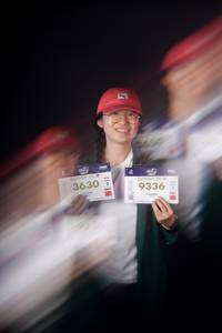 BIB: 
                            <button type="button" onclick="openModal(26969223)" class="btn btn-primary btn-sm float-right btn-popup" data-toggle="modal" data-target=".modal-high-quality">
                        <i class="fas fa-shopping-cart"></i> Add to Cart
                    </button>
                                            <button type="button" onclick="isThisMe(26969223, true)" class="btn btn-success btn-sm float-right btn-popup btn-isme hidden" data-toggle="tooltip" data-placement="bottom" title="นี่คือรูปของคุณใช่ไหม คลิกที่นี่เพื่อเอาเข้าอัลบั้ม">
                        <i class="fas fa-plus"></i> Add to album
                    </button>
                    <button type="button" onclick="isThisMe(26969223, false)" class="btn btn-warning btn-sm float-right btn-popup btn-isnotme hidden">
                        <i class="fas fa-ban"></i> Remove from album
                    </button>