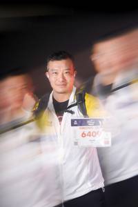 BIB: 
                            <button type="button" onclick="openModal(26969488)" class="btn btn-primary btn-sm float-right btn-popup" data-toggle="modal" data-target=".modal-high-quality">
                        <i class="fas fa-shopping-cart"></i> Add to Cart
                    </button>
                                            <button type="button" onclick="isThisMe(26969488, true)" class="btn btn-success btn-sm float-right btn-popup btn-isme hidden" data-toggle="tooltip" data-placement="bottom" title="นี่คือรูปของคุณใช่ไหม คลิกที่นี่เพื่อเอาเข้าอัลบั้ม">
                        <i class="fas fa-plus"></i> Add to album
                    </button>
                    <button type="button" onclick="isThisMe(26969488, false)" class="btn btn-warning btn-sm float-right btn-popup btn-isnotme hidden">
                        <i class="fas fa-ban"></i> Remove from album
                    </button>