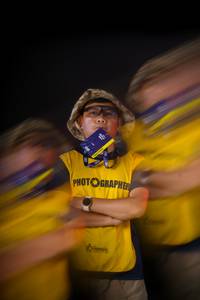 BIB: 
                            <button type="button" onclick="openModal(26967961)" class="btn btn-primary btn-sm float-right btn-popup" data-toggle="modal" data-target=".modal-high-quality">
                        <i class="fas fa-shopping-cart"></i> Add to Cart
                    </button>
                                            <button type="button" onclick="isThisMe(26967961, true)" class="btn btn-success btn-sm float-right btn-popup btn-isme hidden" data-toggle="tooltip" data-placement="bottom" title="นี่คือรูปของคุณใช่ไหม คลิกที่นี่เพื่อเอาเข้าอัลบั้ม">
                        <i class="fas fa-plus"></i> Add to album
                    </button>
                    <button type="button" onclick="isThisMe(26967961, false)" class="btn btn-warning btn-sm float-right btn-popup btn-isnotme hidden">
                        <i class="fas fa-ban"></i> Remove from album
                    </button>