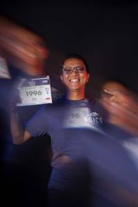 BIB: 
                            <button type="button" onclick="openModal(26968673)" class="btn btn-primary btn-sm float-right btn-popup" data-toggle="modal" data-target=".modal-high-quality">
                        <i class="fas fa-shopping-cart"></i> Add to Cart
                    </button>
                                            <button type="button" onclick="isThisMe(26968673, true)" class="btn btn-success btn-sm float-right btn-popup btn-isme hidden" data-toggle="tooltip" data-placement="bottom" title="นี่คือรูปของคุณใช่ไหม คลิกที่นี่เพื่อเอาเข้าอัลบั้ม">
                        <i class="fas fa-plus"></i> Add to album
                    </button>
                    <button type="button" onclick="isThisMe(26968673, false)" class="btn btn-warning btn-sm float-right btn-popup btn-isnotme hidden">
                        <i class="fas fa-ban"></i> Remove from album
                    </button>