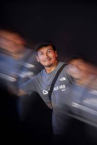 BIB: 
                            <button type="button" onclick="openModal(26968724)" class="btn btn-primary btn-sm float-right btn-popup" data-toggle="modal" data-target=".modal-high-quality">
                        <i class="fas fa-shopping-cart"></i> Add to Cart
                    </button>
                                            <button type="button" onclick="isThisMe(26968724, true)" class="btn btn-success btn-sm float-right btn-popup btn-isme hidden" data-toggle="tooltip" data-placement="bottom" title="นี่คือรูปของคุณใช่ไหม คลิกที่นี่เพื่อเอาเข้าอัลบั้ม">
                        <i class="fas fa-plus"></i> Add to album
                    </button>
                    <button type="button" onclick="isThisMe(26968724, false)" class="btn btn-warning btn-sm float-right btn-popup btn-isnotme hidden">
                        <i class="fas fa-ban"></i> Remove from album
                    </button>