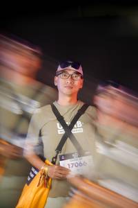 BIB: 
                            <button type="button" onclick="openModal(26968044)" class="btn btn-primary btn-sm float-right btn-popup" data-toggle="modal" data-target=".modal-high-quality">
                        <i class="fas fa-shopping-cart"></i> Add to Cart
                    </button>
                                            <button type="button" onclick="isThisMe(26968044, true)" class="btn btn-success btn-sm float-right btn-popup btn-isme hidden" data-toggle="tooltip" data-placement="bottom" title="นี่คือรูปของคุณใช่ไหม คลิกที่นี่เพื่อเอาเข้าอัลบั้ม">
                        <i class="fas fa-plus"></i> Add to album
                    </button>
                    <button type="button" onclick="isThisMe(26968044, false)" class="btn btn-warning btn-sm float-right btn-popup btn-isnotme hidden">
                        <i class="fas fa-ban"></i> Remove from album
                    </button>