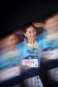 BIB: 
                            <button type="button" onclick="openModal(26969097)" class="btn btn-primary btn-sm float-right btn-popup" data-toggle="modal" data-target=".modal-high-quality">
                        <i class="fas fa-shopping-cart"></i> Add to Cart
                    </button>
                                            <button type="button" onclick="isThisMe(26969097, true)" class="btn btn-success btn-sm float-right btn-popup btn-isme hidden" data-toggle="tooltip" data-placement="bottom" title="นี่คือรูปของคุณใช่ไหม คลิกที่นี่เพื่อเอาเข้าอัลบั้ม">
                        <i class="fas fa-plus"></i> Add to album
                    </button>
                    <button type="button" onclick="isThisMe(26969097, false)" class="btn btn-warning btn-sm float-right btn-popup btn-isnotme hidden">
                        <i class="fas fa-ban"></i> Remove from album
                    </button>