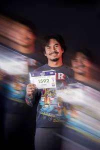 BIB: 
                            <button type="button" onclick="openModal(26968790)" class="btn btn-primary btn-sm float-right btn-popup" data-toggle="modal" data-target=".modal-high-quality">
                        <i class="fas fa-shopping-cart"></i> Add to Cart
                    </button>
                                            <button type="button" onclick="isThisMe(26968790, true)" class="btn btn-success btn-sm float-right btn-popup btn-isme hidden" data-toggle="tooltip" data-placement="bottom" title="นี่คือรูปของคุณใช่ไหม คลิกที่นี่เพื่อเอาเข้าอัลบั้ม">
                        <i class="fas fa-plus"></i> Add to album
                    </button>
                    <button type="button" onclick="isThisMe(26968790, false)" class="btn btn-warning btn-sm float-right btn-popup btn-isnotme hidden">
                        <i class="fas fa-ban"></i> Remove from album
                    </button>