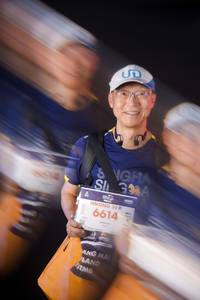 BIB: 
                            <button type="button" onclick="openModal(26968543)" class="btn btn-primary btn-sm float-right btn-popup" data-toggle="modal" data-target=".modal-high-quality">
                        <i class="fas fa-shopping-cart"></i> Add to Cart
                    </button>
                                            <button type="button" onclick="isThisMe(26968543, true)" class="btn btn-success btn-sm float-right btn-popup btn-isme hidden" data-toggle="tooltip" data-placement="bottom" title="นี่คือรูปของคุณใช่ไหม คลิกที่นี่เพื่อเอาเข้าอัลบั้ม">
                        <i class="fas fa-plus"></i> Add to album
                    </button>
                    <button type="button" onclick="isThisMe(26968543, false)" class="btn btn-warning btn-sm float-right btn-popup btn-isnotme hidden">
                        <i class="fas fa-ban"></i> Remove from album
                    </button>